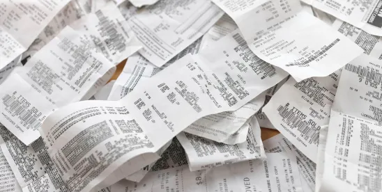 Tax Provision Changes: How the OBBBA Impacts Individuals, Businesses and Estate Planning