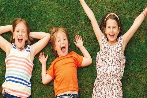 The Importance of Youth Programs in Sarasota County, Florida