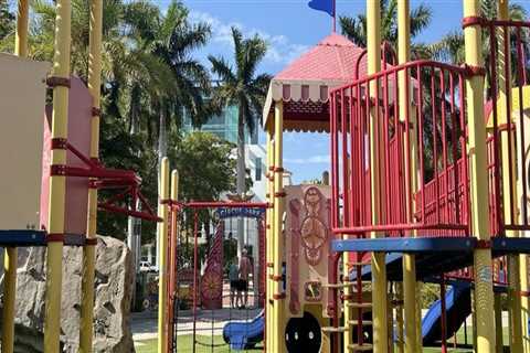 The Top Youth Programs in Sarasota County, Florida