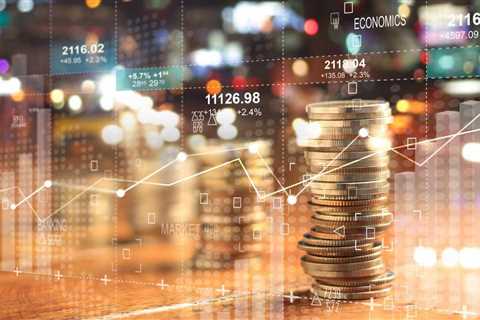 The A.I. Spending Frenzy Is Propping Up the Real Economy, Too
