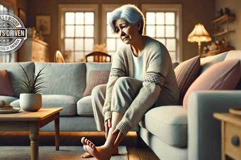 Online Wound Care Consultation Wickenburg, AZ · Tuesday, Jul 29 📸
