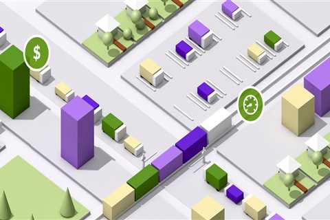 The Impact of Transportation Infrastructure on the Economy in Northeastern Illinois: An Expert's..