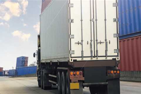 A Complete Guide to Understanding the Costs of Air Freight Moving