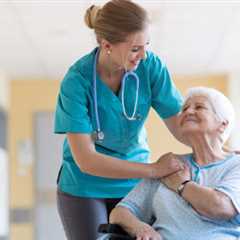 In-facility Wound Care Treatment Columbus, Ga · Jun 14, 2019 – Aug 3, 2025 📸