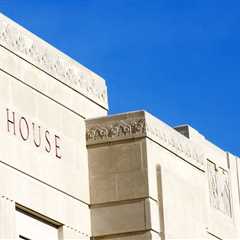 Dissenting with feeling: The tone of dissents in the 2024-25 term
