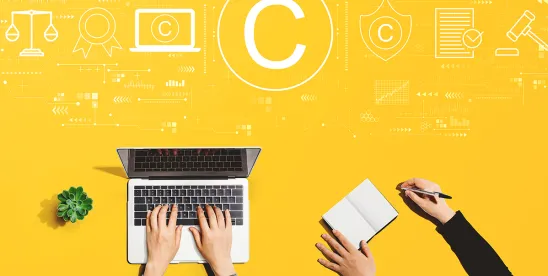 When is a Word too Common to Trademark? Asking for a Four-Letter Friend