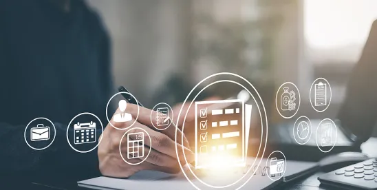 Whitepaper Review: From Rules to Reflex—Transforming Information Governance into a Cultural Value