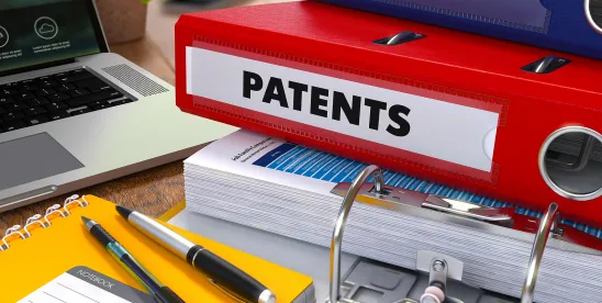 Patent Derivation Proceedings Offer a First-to-File Exception – Don’t Take the Bait