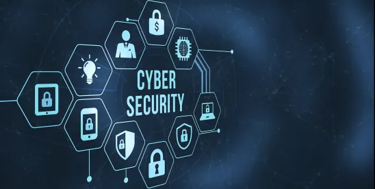 The BR Privacy & Security Download: September 2025