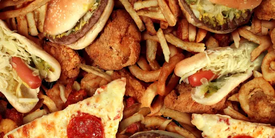 The MAHA Report and the Definition of Ultra-Processed Foods