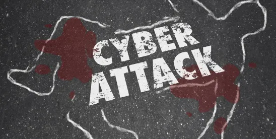 Attack Against Salesloft Drift App Includes Google Workspace