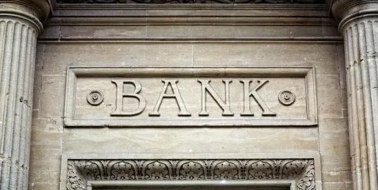 OCC Terminates 2022 Consent Order Against National Bank