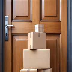 How Commercial Printing Can Enhance Your Food Shipping Services In Smithers