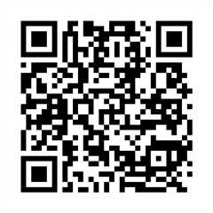 In-clinic Wound Care Treatment Columbus, Ga