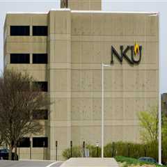 The Power of Associations: Supporting Local Businesses in Northern Kentucky