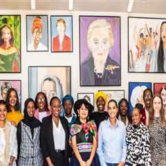 The Hidden Strength of Women’s Coalitions in Crisis Response and Community Resilience in Clark..