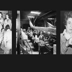 The Overlooked Contribution of Women’s Coalitions to Local Economic Resilience in Clark County