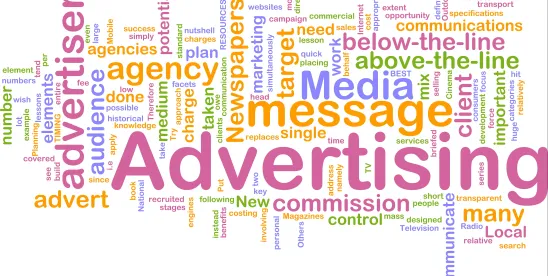 Prescription for Change: HHS and FDA Seek New Take on Direct-to-Consumer Drug Ads