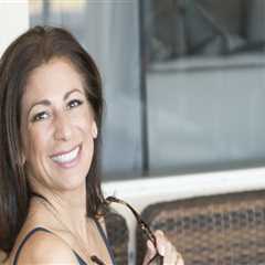 How Do Patients Benefit From Combining Oncology And Functional Medicine In Lake Worth, FL?