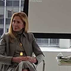 Resilient Alpha Commercial Real Estate Shifts_ Senior Living & Housing Trends