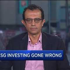 Here are the three trends driving impact investing