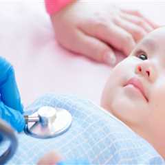 Improving Healthcare Access for Low-Income Individuals in Northwest Louisiana