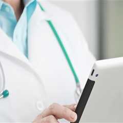 Improving Healthcare in Northwest Louisiana: A Comprehensive Overview