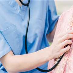 Addressing Healthcare Disparities in Northwest Louisiana: A Call to Action