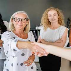Upcoming Must-Participate Trade Shows in the USA