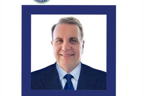 In-clinic Wound Care Treatment Wickenburg, AZ