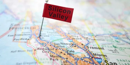 The Future of Silicon Valley: Examining the Six Biggest Issues Impacting Innovation and Growth