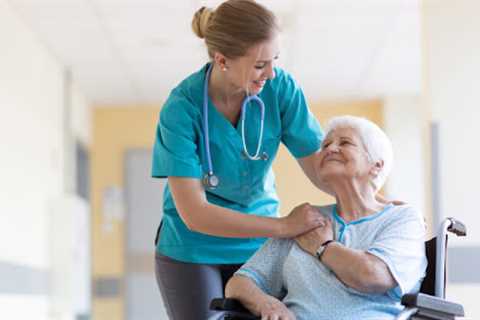 In-facility Wound Care Treatment Columbus, Ga · Jun 14, 2019 – Aug 3, 2025 📸