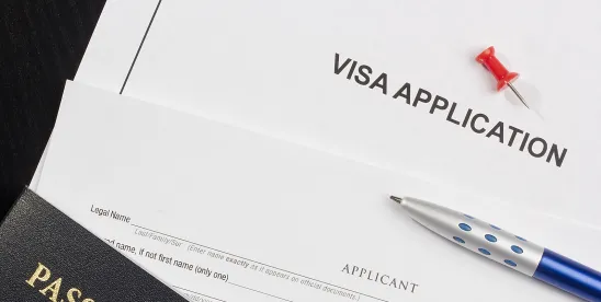 US Department of Homeland Security Publishes Proposed Rule to Limit F-1, J-1, and I-visa Admissions