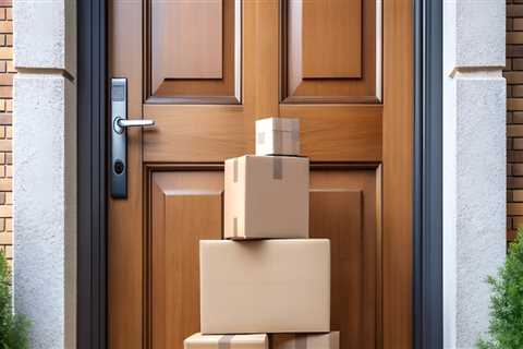 How Commercial Printing Can Enhance Your Food Shipping Services In Smithers