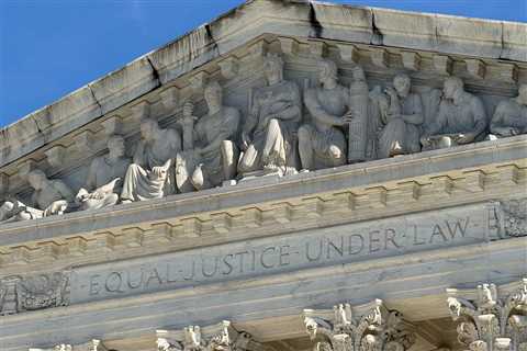 Supreme Court allows federal officers to more freely make immigration stops in LA