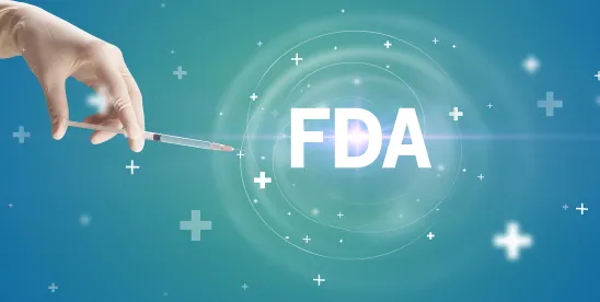 Getting the Green Light: FDA's New Safeguards for GLP-1 Imports
