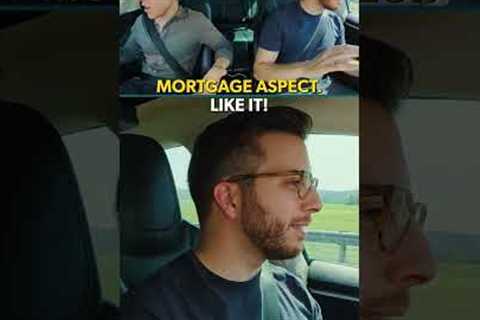 Why Buying A House Right Now Doesn''t Make Sense