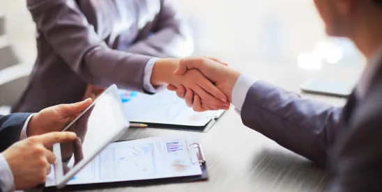 Hidden Risks in Executive Severance/Settlement Agreements: Read Before You Sign
