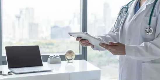 Medicare Telehealth Flexibilities: Countdown to September 30, 2025
