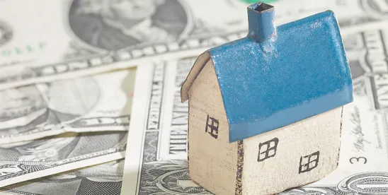 Homebuyers Privacy Protection Act Signed Into Law, Restricting Trigger Leads