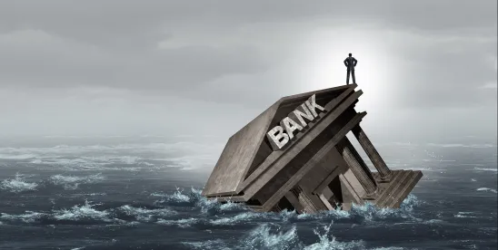 OCC Issues Bulletins on Customer Financial Record Protections and Politicized Debanking