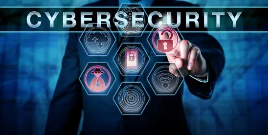 Department of Defense Issues Final Rule Implementing Contractor Requirements to Safeguard Sensitive ..