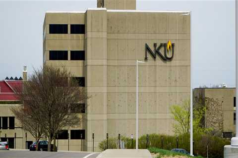 The Power of Associations: Supporting Local Businesses in Northern Kentucky