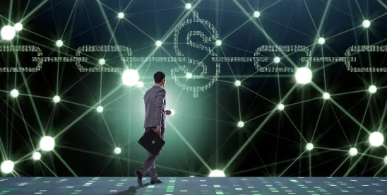 Nasdaq Proposes to Allow Trading of Tokenized Securities