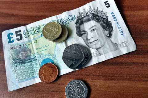 Meet the brand: NatWest Cushon