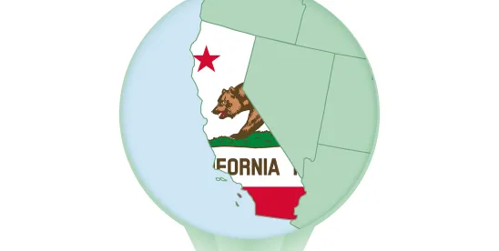 California Anti-Sweepstakes Law Applies Well Beyond the Sweeps Operators