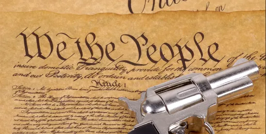 Florida’s Open Carry Shift: Implications for Employers