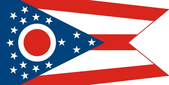 Ohio Supreme Court Gets to the Root of the Problem to Preserve Timber Farm’s Tax Exemption
