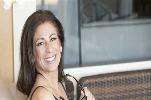 How Do Patients Benefit From Combining Oncology And Functional Medicine In Lake Worth, FL?