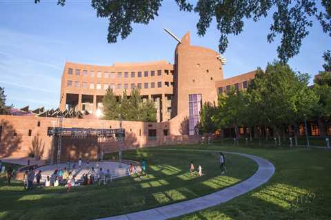 The Impact of COVID-19 on the Hospitality Industry in Clark County, Nevada
